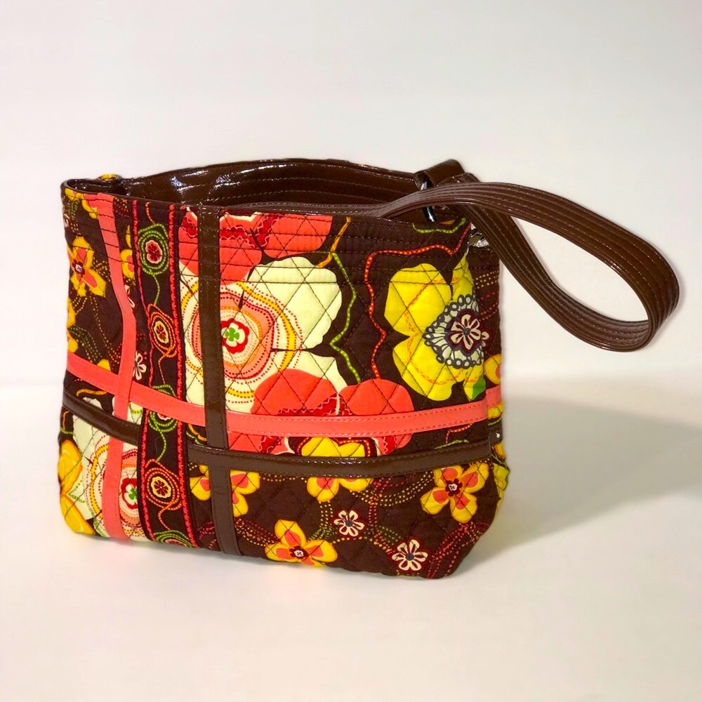 Vera Bradley